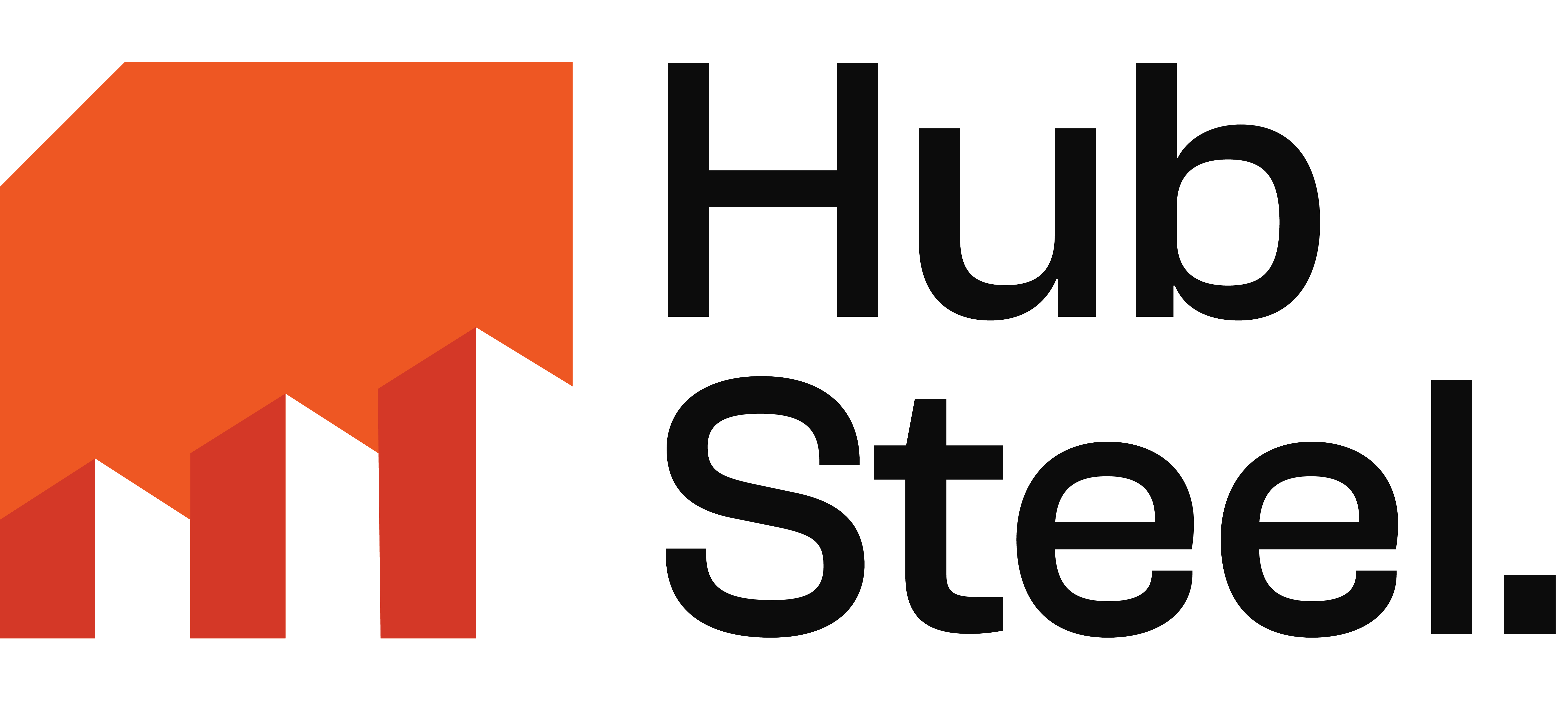 GLOBAL HI TECH EQUIPMENT
