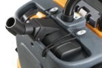 TASKI AERO 3500µicro Dry Vacuum Cleaner | HEPA Commercial Vacuum Cleaner | Global Hi Tech Equipment - Image 7