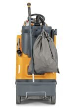 TASKI AERO 3500µicro Dry Vacuum Cleaner | HEPA Commercial Vacuum Cleaner | Global Hi Tech Equipment - Image 2