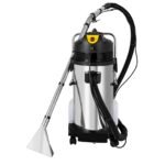 Carpet Cleaning