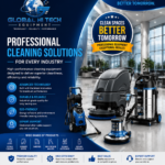 Global Hi Tech Equipment