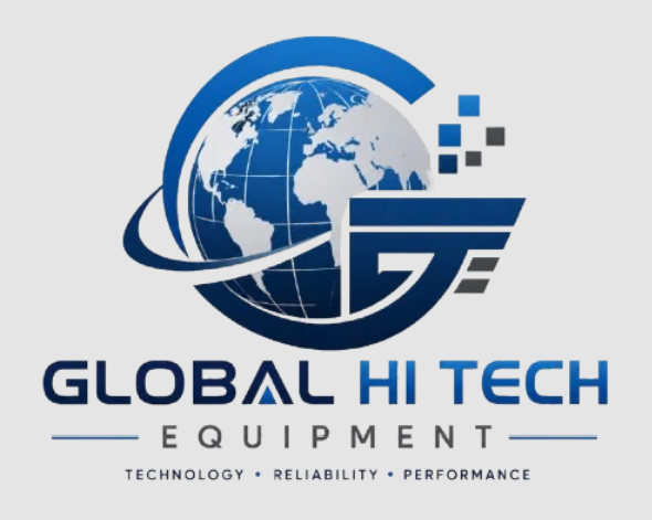 GG Logo