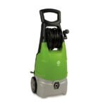 IPC PW-C10 High Pressure Washer | Professional Electric Pressure Washer | Global Hi Tech Equipment