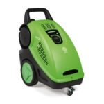 IPC PW-C70 Industrial High Pressure Washer | Heavy Duty Pressure Cleaning Machine | Global Hi Tech Equipment
