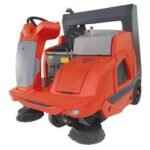 RD120-HD-570-370
