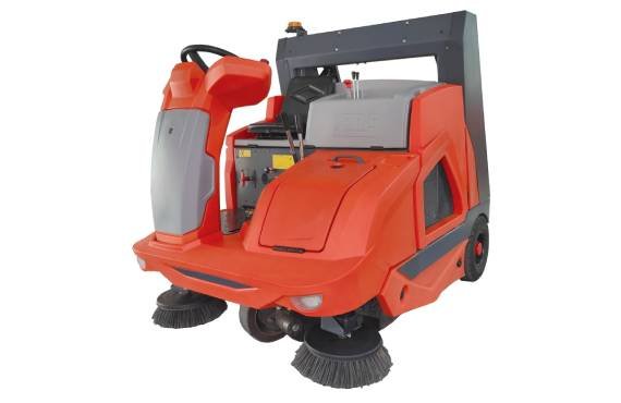 RD120-HD-570-370