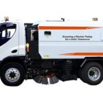 RSR-6000-570-370