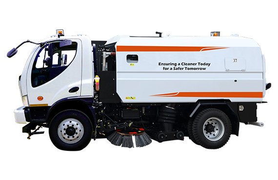RSR-6000-570-370