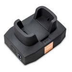 TASKI ERGODISC FLEXX Single Disc Floor Machine | Professional Floor Cleaning Machine | Global Hi Tech Equipment - Image 3