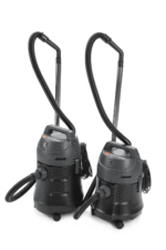 Vaccum topers