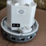 Global Hi Tech Professional Vacuum Accessory Kit
