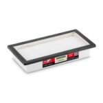 Accessories filter HEPA H13 KIRA CV 50