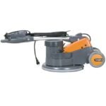 TASKI ERGODISC 165 Single Disc Floor Machine | Heavy-Duty Floor Scrubber | Global Hi Tech Equipment - Image 5