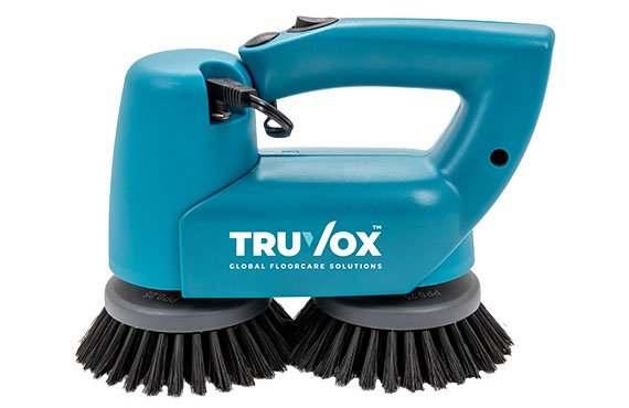 i-scrub-side-hand-held-570-370