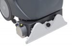 TASKI Procarpet 30 Carpet Cleaning Machine | Professional Carpet Extractor | Global Hi Tech Equipment - Image 3