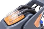TASKI Procarpet 30 Carpet Cleaning Machine | Professional Carpet Extractor | Global Hi Tech Equipment - Image 2