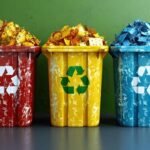 Waste Management